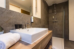 Naturlodge Ladis
