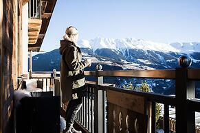 Naturlodge Ladis