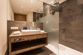 Naturlodge Ladis