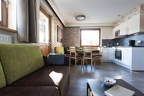 Naturlodge Ladis