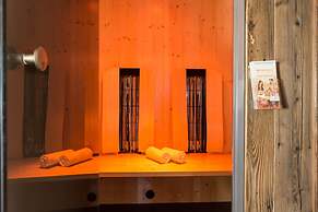 Naturlodge Ladis