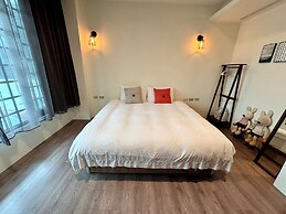 First Quality B&B