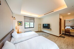 First Quality B&B