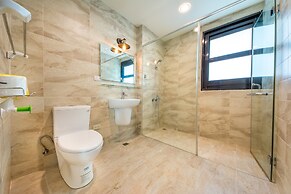 First Quality B&B