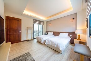 First Quality B&B