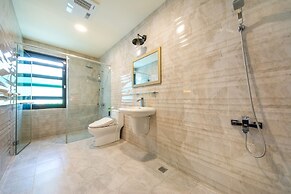 First Quality B&B