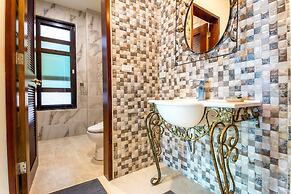 First Quality B&B