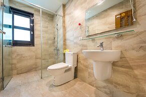 First Quality B&B