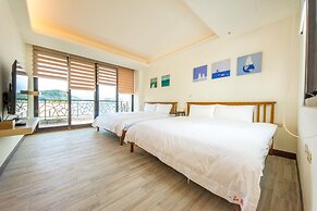 First Quality B&B