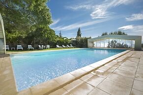 Les Terres de Saint Hilaire