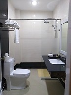 Hotel Htein Thar Taunggyi