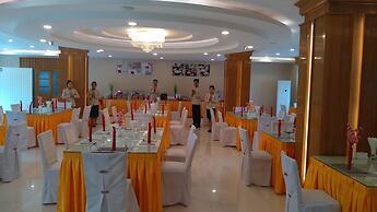 Hotel Htein Thar Taunggyi
