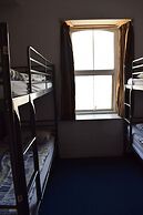 MacGabhainn's Backpacker Hostel