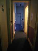 MacGabhainn's Backpacker Hostel