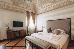 Al Palazzetto B&B
