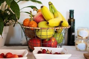 Al Palazzetto B&B