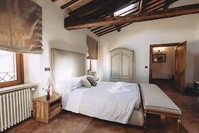 Al Palazzetto B&B