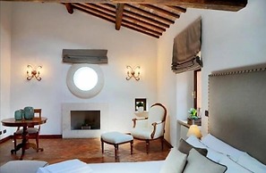 Al Palazzetto B&B