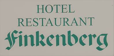 Hotel Finkenberg