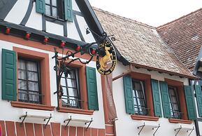 Hotel zum Rössel