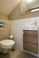 Eshkol Housing Haifa -Luxury Sea View Villa
