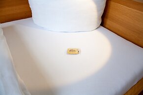 Gästehaus St. Georg