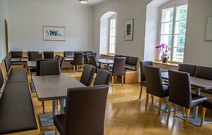 Gästehaus St. Georg