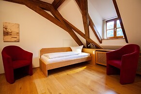 Gästehaus St. Georg