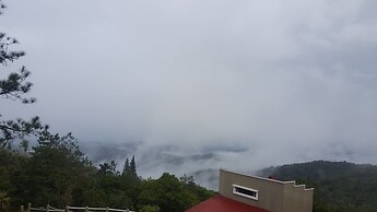 Hacienda mi Montañita