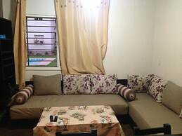 Badia Residence