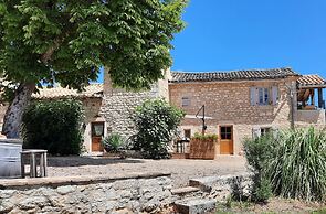 Maison d'hôtes de La Boissière