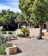 Maison d'hôtes de La Boissière
