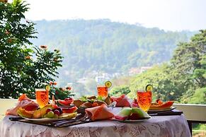 Villa Nine Kandy