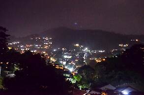 Villa Nine Kandy