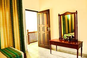 Villa Nine Kandy