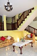 Villa Nine Kandy