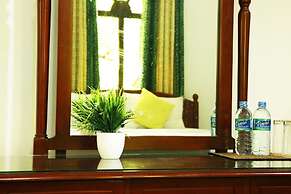 Villa Nine Kandy