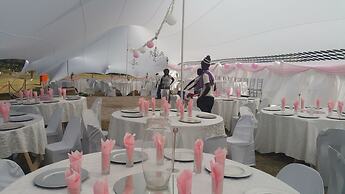 Beatrice Lodges and Conference Centre