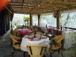 Agriturismo Poggio alla Pieve