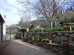 Agriturismo Poggio alla Pieve
