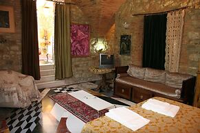 Agriturismo Poggio alla Pieve