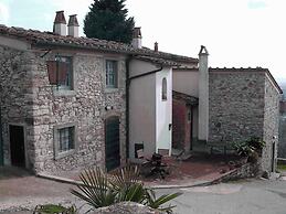 Agriturismo Poggio alla Pieve