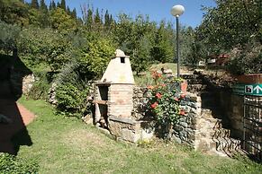 Agriturismo Poggio alla Pieve