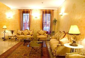 Optima Collection Dnepr