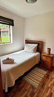 Cabañas Anavai Rapa Nui