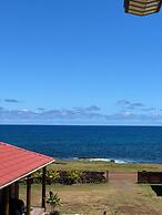 Cabañas Anavai Rapa Nui