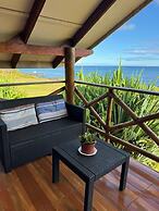 Cabañas Anavai Rapa Nui