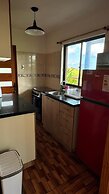 Cabañas Anavai Rapa Nui