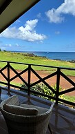 Cabañas Anavai Rapa Nui