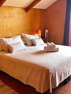 Cabañas Anavai Rapa Nui